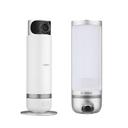 Bosch Smart Home Set - Außenkamera + Innenkamera