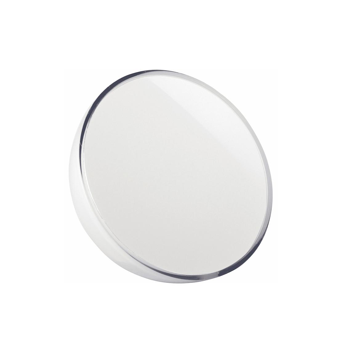 Philips Hue White & Color Ambiance Go Bluetooth - Tischleuchte - Weiß 