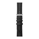 Withings Activité Leder-Armband 20mm