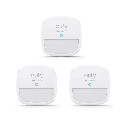 eufy Bewegungssensor 3er-Set