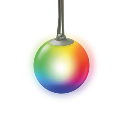 Innr Smart Outdoor LED Leuchte Erweiterung Colour Zigbee Lightlink