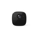 eufyCam 2 Pro 4+1 Kit - 4er-Kameraset mit HomeBase 2 - Kamera frontal