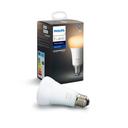 Philips Hue White E27 Bluetooth Verpackung