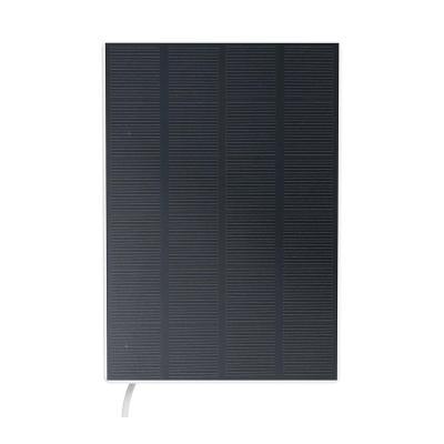 Yale Solar Panel Charger (USB-C) 