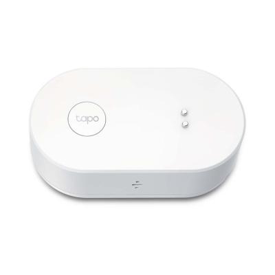 TP-Link Tapo T300 - Intelligenter Wasserlecksensor