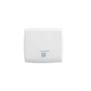 HomeMatic IP Access Point front 