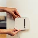 Bosch Smart Home - Starter Set Heizung