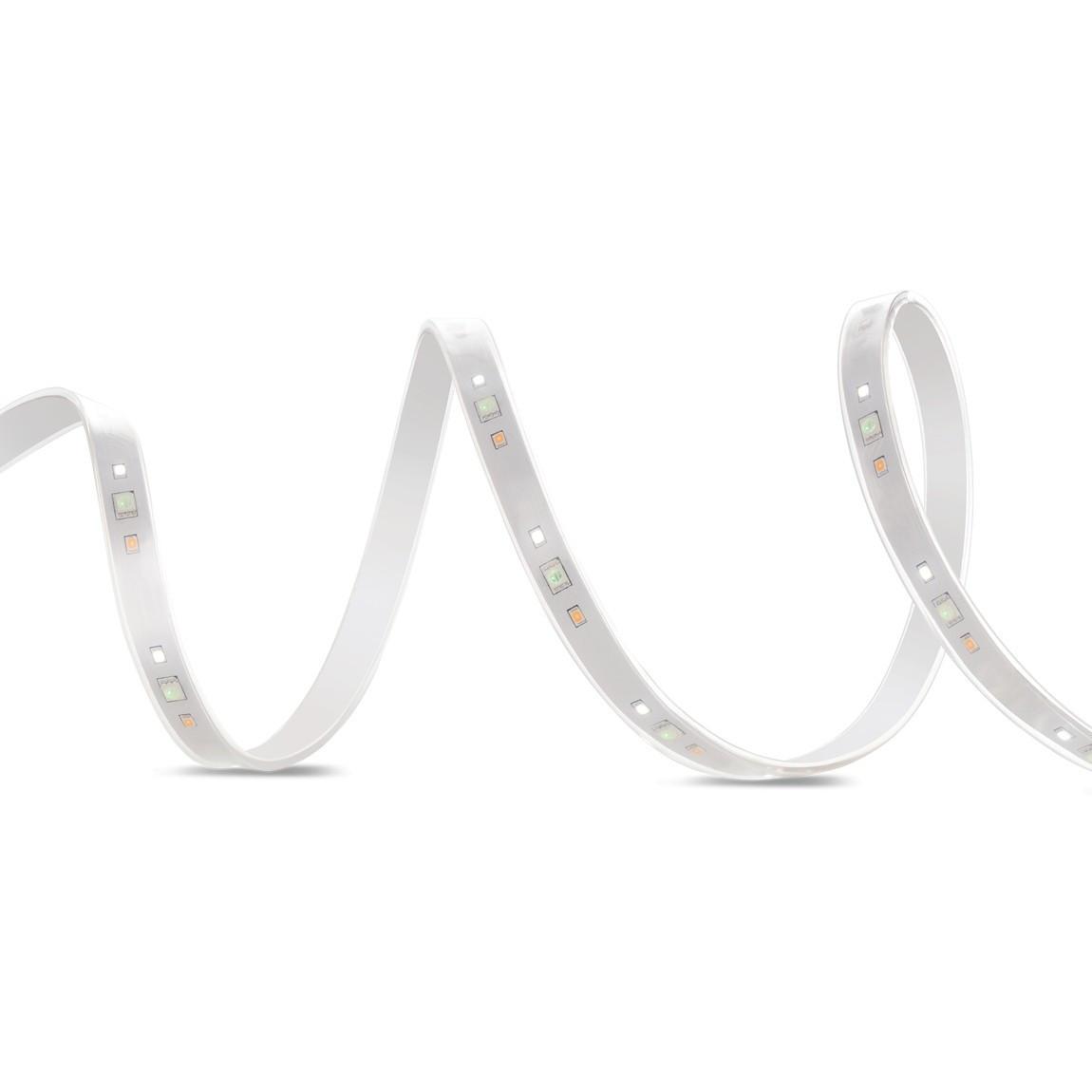 Eve Light Strip - LED Streifen ausgeschaltet