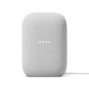Google Nest Audio - Smart Speaker