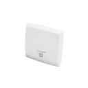 Homematic IP Access Point seitlich