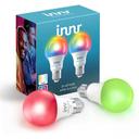 Innr WLAN Lampe E27 Colour 6er-Set_packaging