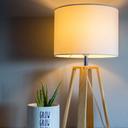 Innr Smart LED Candle E14 Komfort Weiß Zigbee – 2er-Pack