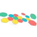 Nanoleaf Shapes Hexagons Starter Kit 15-pack