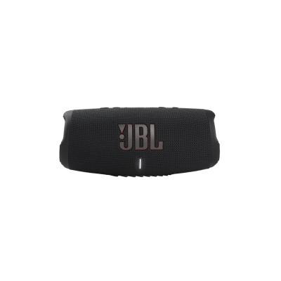 JBL Charge 5 - Portabler Bluetooth-Speaker mit Powerbank