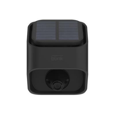 Amazon Blink Solar Panel Halterung - Zubehör für Blink Outdoor Kamera
