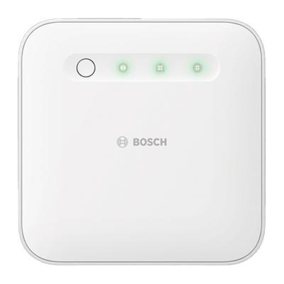 Bosch Smart Home Controller (2. Gen)