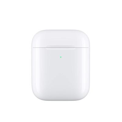 Apple kabelloses AirPod Ladecase