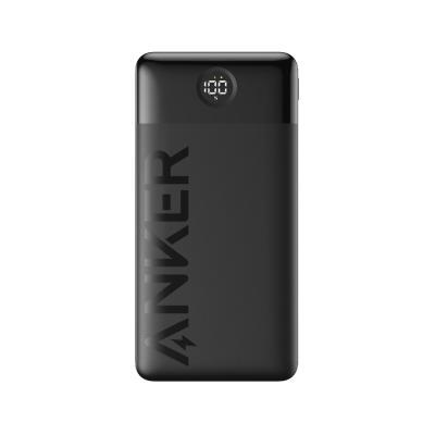 Anker Power Bank 325 - USB-C Powerbank mit 20.000 mAh