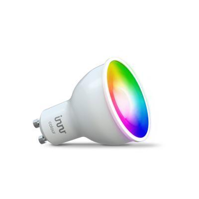 Innr Smart LED Spot GU10 Colour Zigbee