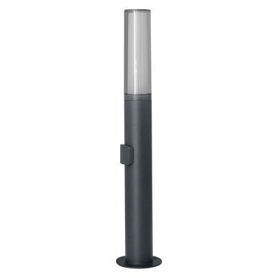Ledvance SMART+ Lantern Flare 60 cm Wegeleuchte Farbig WiFi