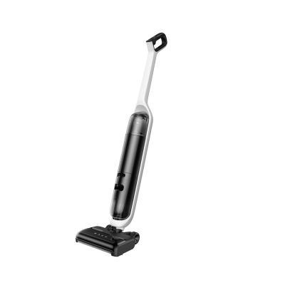 MACH V1 Kabelloser All-in-One Stabstaubsauer mit Always-Clean Mop