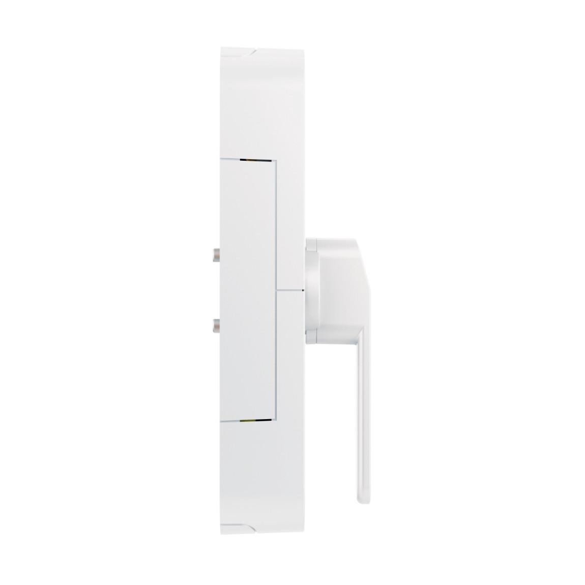 ABUS Wintecto One - Tür-/Fensterantrieb - Weiß