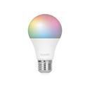 Hombli Smart Bulb E27 RGB + CCT - Weiß