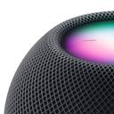 Apple HomePod mini - Smart Speaker - space grau Detailansicht 