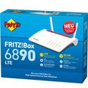 AVM FRITZ!Box 6890 LTE - Mobiler Router