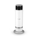 Bosch Smart Home 360° - Innenkamera frontal
