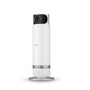 Bosch Smart Home 360° - Innenkamera seitlich