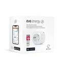 Eve Energy 3er-Set + Google Nest Hub_Verpackung