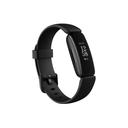 Fitbit Inspire 2 - Gesundheits- und Fitness-Tracker - schwarz