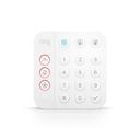 Ring Alarm Keypad