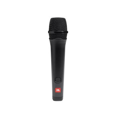 JBL Mikrofon für Partybox, 4,5m Kabel
