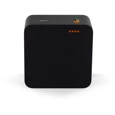 Braun Audio LE03 - Smarter Lautsprecher