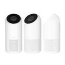 Hombli Smart Air Purifier XL - Smarter Luftfilter_multiple Ansichten