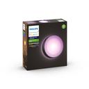 Philips Hue Wandleuchte Daylo Verpackung