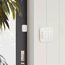 Ring Alarm - Sicherheitssystem Keypad und Tür-/Fensterkontakt
