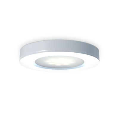Innr Smart LED Einbauleuchte White Zigbee Lightlink