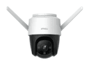 Imou Cruiser 4MP - intelligente 360° Außenkamera - Weiß