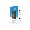 Ring Spotlight Cam Plus Battery + Quick Release Battery_verpackung