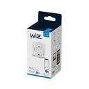 WiZ Smart Plug - Smarte Steckdose_Verpackung