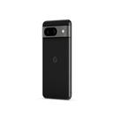 Google Pixel 8 - Smartphone Obsidian & 128 GB_rückseite_3
