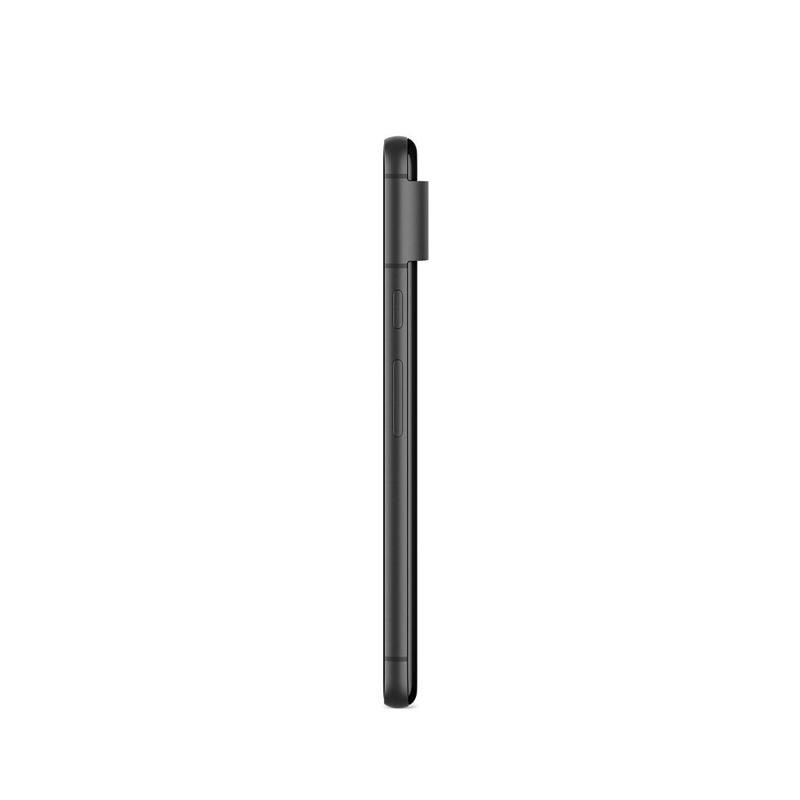 Google Pixel 8 - Smartphone Obsidian & 128 GB_seite