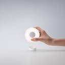 Xiaomi Mi Motion-Activated Night Light 2 (Bluetooth)_Lifestyle_In Hand