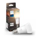 Philips Hue White E27 1050lm - Verpackung