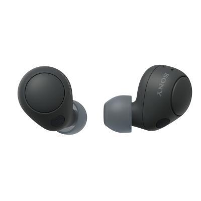 Sony WF-C700N True Wireless Noise-Cancelling-Kopfhörer