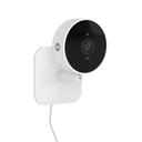 Yale Smart Indoor Camera - Smarte Full-HD Innenkamera