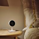 Yale Smart Indoor Camera - Smarte Full-HD Innenkamera